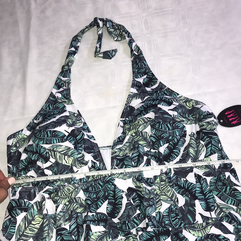 Bathing Suit 👙 Top (NEW) - Picture 11 of 12